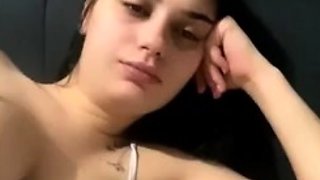 tutku kumsal tango the big titted Turkish scammer