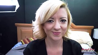 Keyton Little Brown-haired Mature Anxious Ass job Muddy BLOWJOB Sultry Drink!