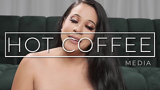 A Video for My Foot Lovers.