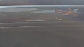 Public story schoolgirl compete assfuck plow