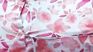 Boss Invites Sex Employees to His House