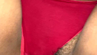 Delhi Hot College Girl Sex Viral Video