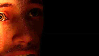 In Her Service V0.96 - Part 10 - How Does It Feel Leaving Your Lover’s Room Only to Face Your Wife Exiting Another Man’s?