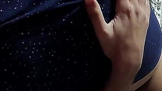Sex with Egyptian BBW Slut
