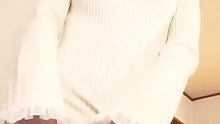 Full POV with Relentless F-rced Orgasms. Nonstop Intense Fucking Even After Cumming!!! Chapter 1