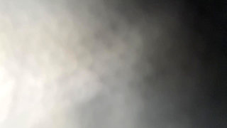 Best Friend Cums in My Wife’s Ass