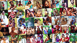 Sauteli Bahan Ke Sath Pahali Bar Hardcore BDSM Fuck Facial Cumshot ( Hindi Audio )