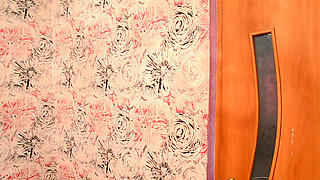 I'm Disappointed After the Date. Sex and Torn Tights