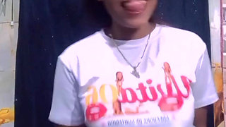 Enjoy with me exclusive content and what you want to see on my secret page, personalized and more just for you