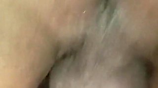 Deshi Aunty First Penfull Anal Sex