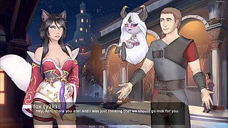 Sex old movies, fuck my wife, he wife