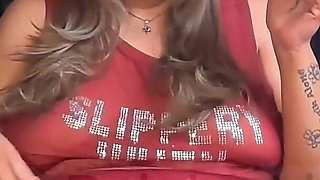 Brazilian BBW MILF Goddess Smoking Telling It All