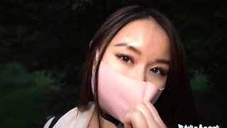 Watch harmonious Yiming Curiosity's dirt