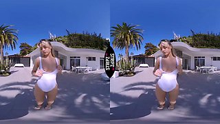 Vr 8: Hardcore, Anal  Bongacams Porn