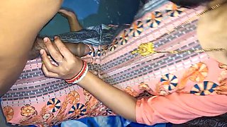Shima Kumari44 Indian Girlfriend Hardcore Sex Real Homemade Pussy Close-Up