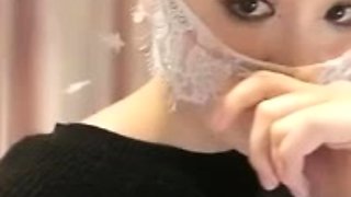 Close up teen wet pussy orgasm