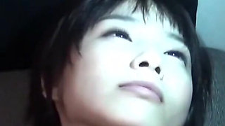 Desire Collection Ai.m a Serious Tomboy with Passion Pt.1