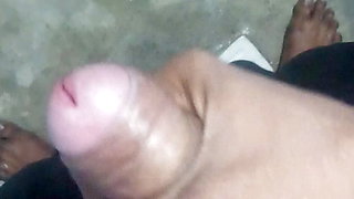 My new video from my channel