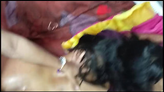 Doggy style fucking , big ass curvy body , fuck from behind , doggy style compilation .