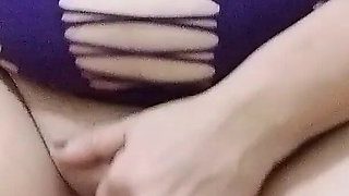 A Beautiful Egyptian Girl Is Having Sex on Camera with Her Close Friend