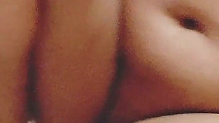 Hot Aunty Fucked Hard
