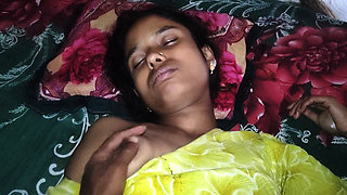 Deshhi