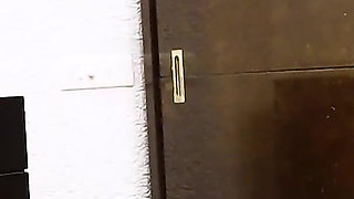 Hardcore Fuck with Her Step Brother When Mom Not in Home, Sexy Indian Desi Beautiful Fucking Girl