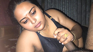 Sucking My Girlfriend's Pussy Is so Much Fun