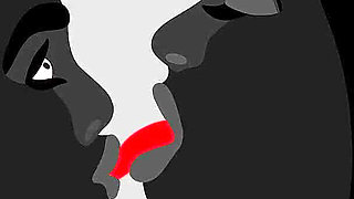 Her First Time Tongue Sucking and Her First Lesbian Experience - Original Erotica