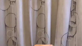 Melissaberg Boobs/ass/pussy Teasvideo