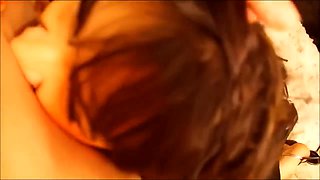 il me retourne comme une béte