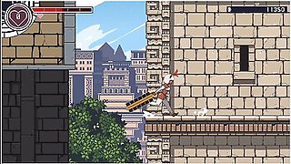 Princess Reconquista Hentai Sex Game Sex Scenes Gameplay Part 2 [18+]