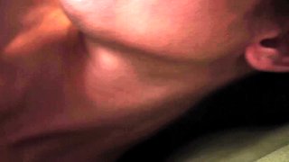 Hot Ass Big Cock Close Up Fuck