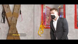 Supreme clothes open all slots