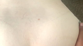 867337783541252097.mp4