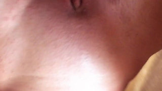 Fucking Wife on Pussy