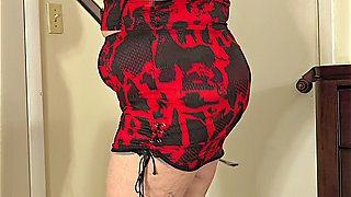 Jamdown26 - Hot beautiful woman - social media influencer