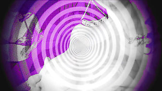 Sissy slut transformation & mind fuck! Accept that you must have your mouth filled!