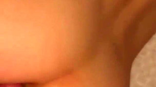 Double Penetration Stephot Sister Discovers Anal Sex