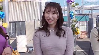 093-roujuui-ayuy-roo-vmm