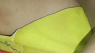 Indian National Village Girl My Wife Was Holding Hands and I Saw the End