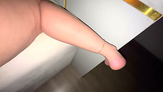 Hard Amteur Sex Real Sex