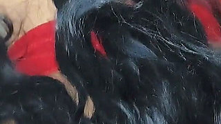 One of the Beautiful Video