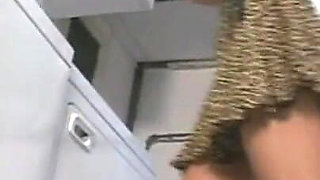 Hot Girls Need Cock - Episode 5