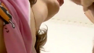Alexey is Russian boy who likes to fuck