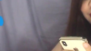 Sharinami Gets Fucked Hard and Creampied by Stranger She Met Online