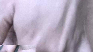 Indian Wife Video Call Sex With Husband