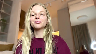 Dominant Goddess Sissifies You Intensely Asmr Roleplay