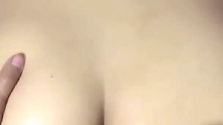 This Secretary Has Sex with Her Boss After Finishing a Meeting with Her Clients