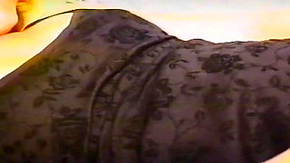 Maeva Exel Gets Filled by Mr. Big Energy's Monster Cock - Huge Tits MILF Cumshot